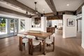 Additional image 8 of 6449 Las Colinas, Rancho Santa Fe, CA, 92067