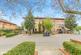 Additional image 15 of Silicon Court, Shenley Lodge, Milton Keynes, MK5