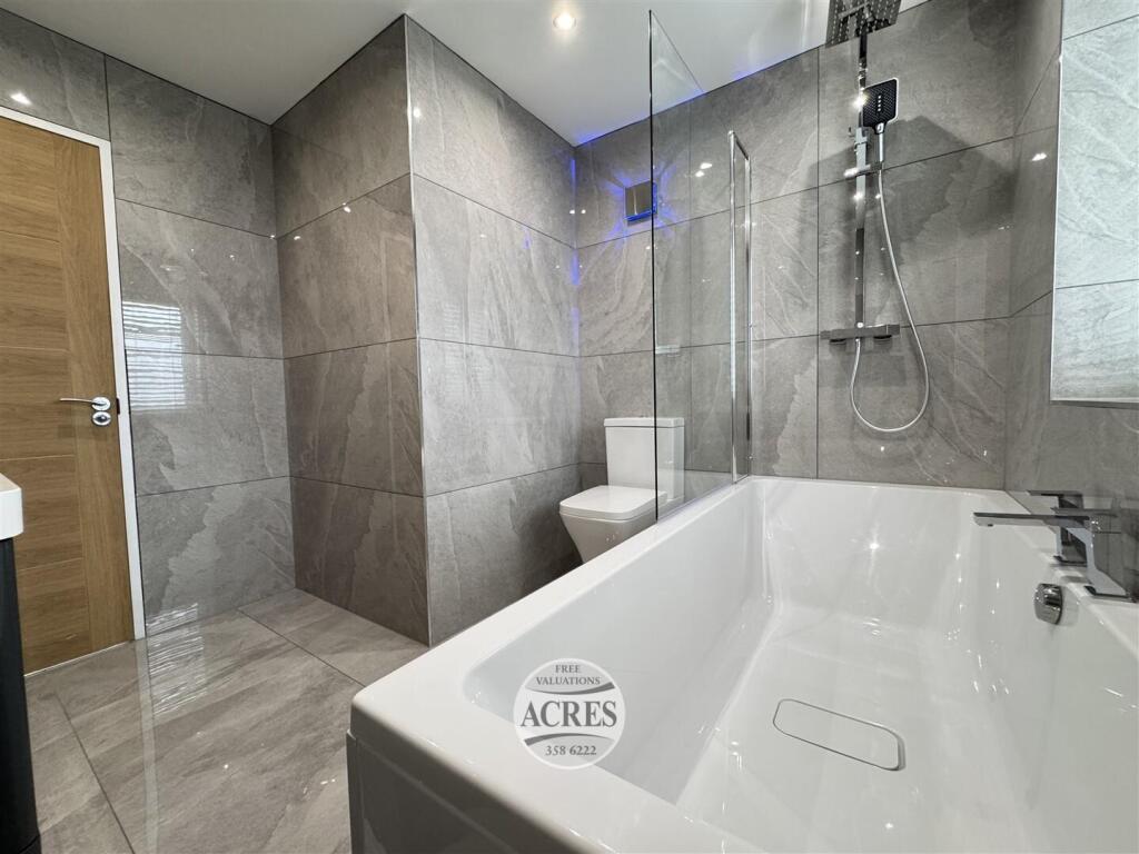 Additional image 34 of Newton Road, Great Barr, Birmingham