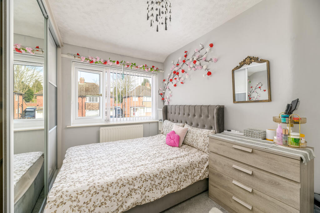 Additional image 19 of Rippingille Road, Birmingham, B43