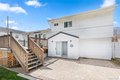 Additional image 16 of 7 Mount McKinley Ave, Farmingville, NY, 11738