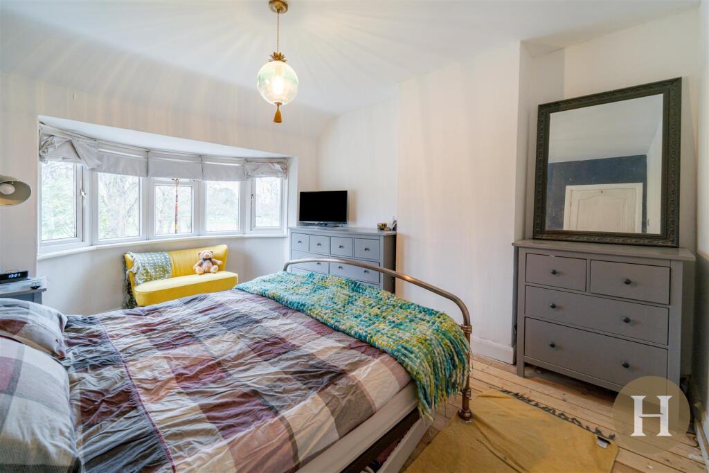 Additional image 13 of Queens Park Road, Harborne, Birmingham, B32