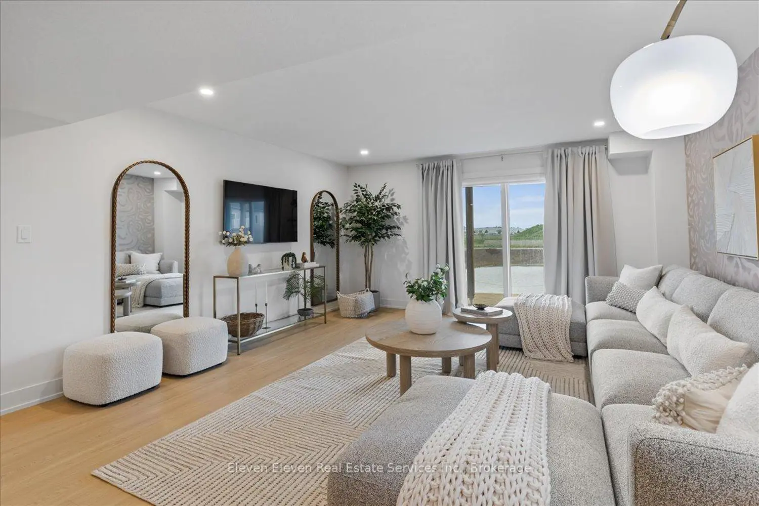 Additional image 11 of 68 Cygnet Drive