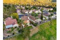 Additional image 68 of 2345 Amber Oak Ln, Escondido, CA, 92027