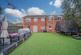 Additional image 26 of Bridge Meadow Drive, Knowle, B93