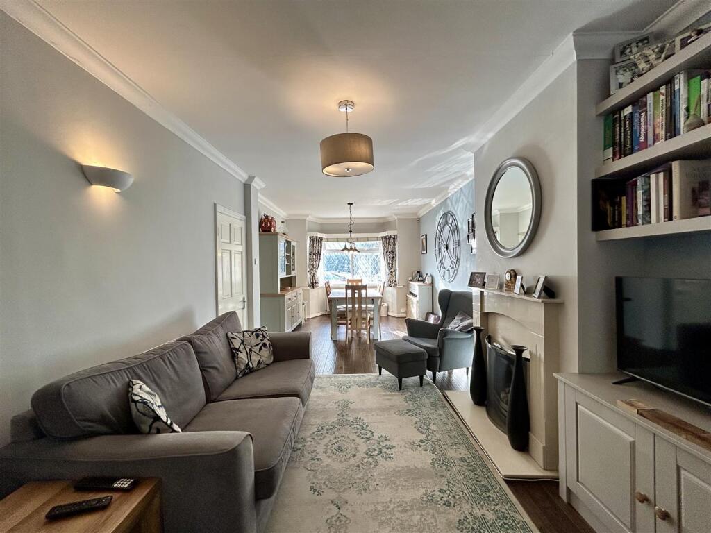 Additional image 9 of Tennal Road, Harborne