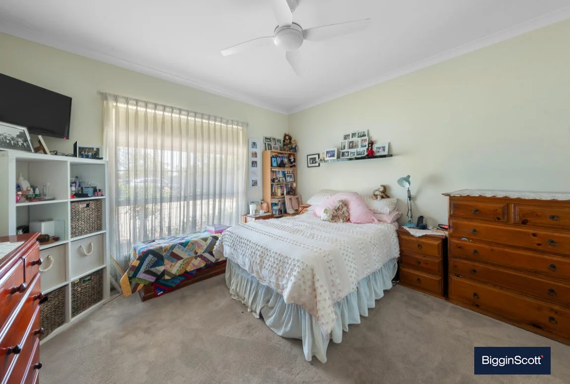 Additional image 11 of 120 Valleyside Drive, Lovely Banks VIC 3213