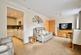 Additional image 4 of South Quay, King's Lynn PE30