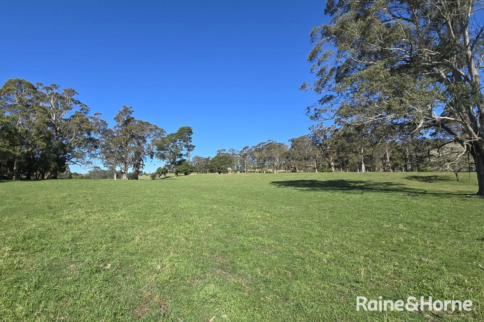 Additional image 39 of 5442 Illawarra Highway, Burrawang NSW 2577