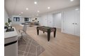 Additional image 13 of 2131 Shore Blvd Unit 1C, Astoria, NY, 11105