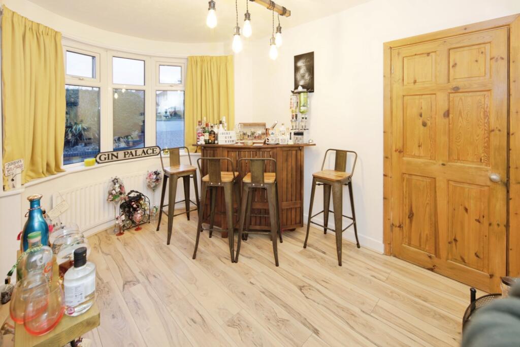 Additional image 6 of Elmfield Road, Castle Bromwich, West Midlands, B36