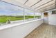 Additional image 10 of ,, Combe Lane, Widemouth Bay