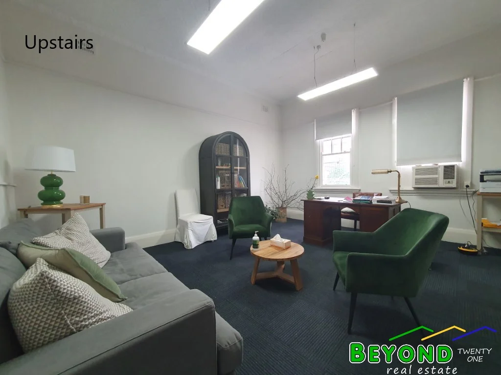 Additional image 7 of 57 Castlereagh Street, Coonamble NSW 2829