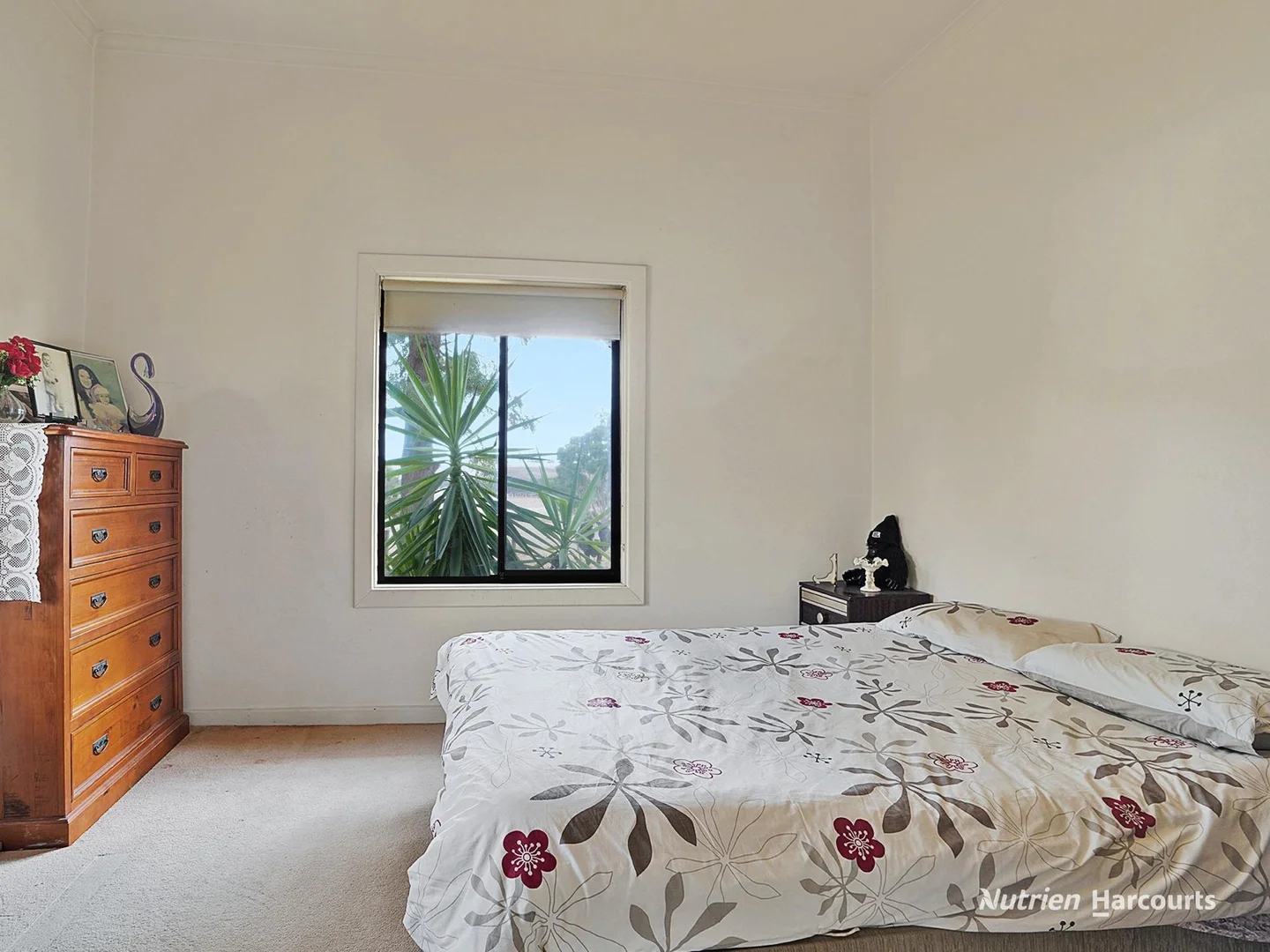 Additional image 8 of 138 Mcconachys Road, Henty VIC 3312