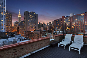 Additional image 5 of 577 2nd Avenue, New York, NY, 10016