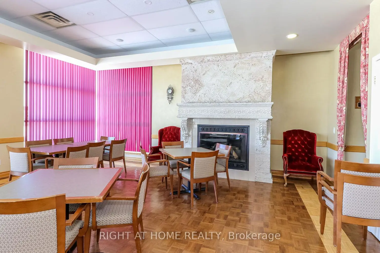 Additional image 15 of 90 Dean Avenue 106