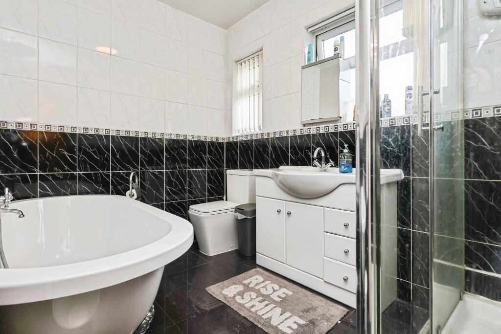 Additional image 17 of Victoria Road, Acocks Green, Birmingham