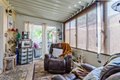 Additional image 33 of 8701 Highway 41 Spc 44, Fresno, CA, 93720