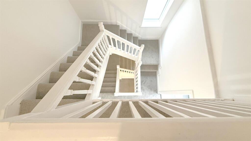 Additional image 22 of Bunbury Road, Northfield, Birmingham