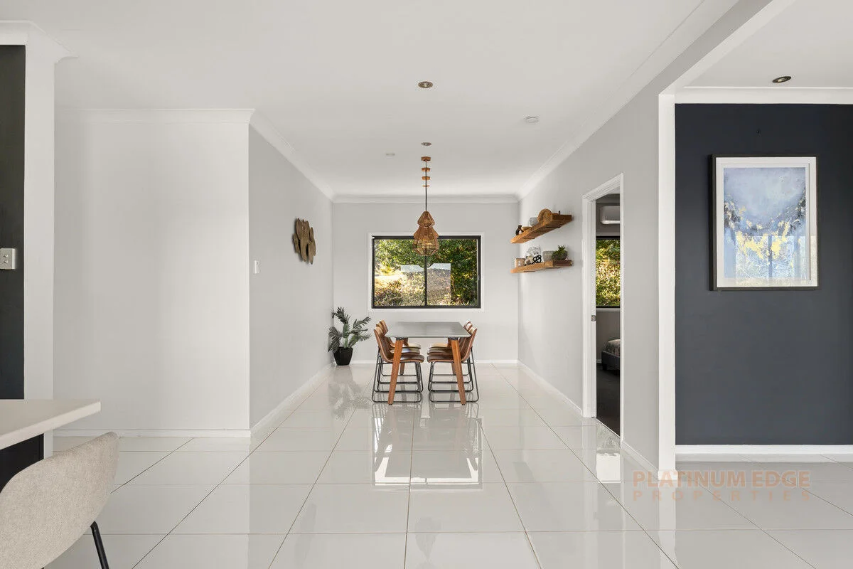 Additional image 9 of 1 Farwell Close, Kooralbyn QLD 4285