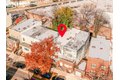 Additional image 19 of 5807 Maspeth Ave, Maspeth, NY, 11378