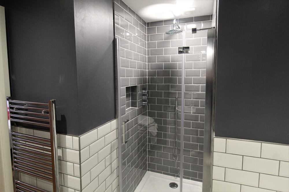 Additional image 7 of Queens Highlands, Kepplestone, Aberdeen, AB15