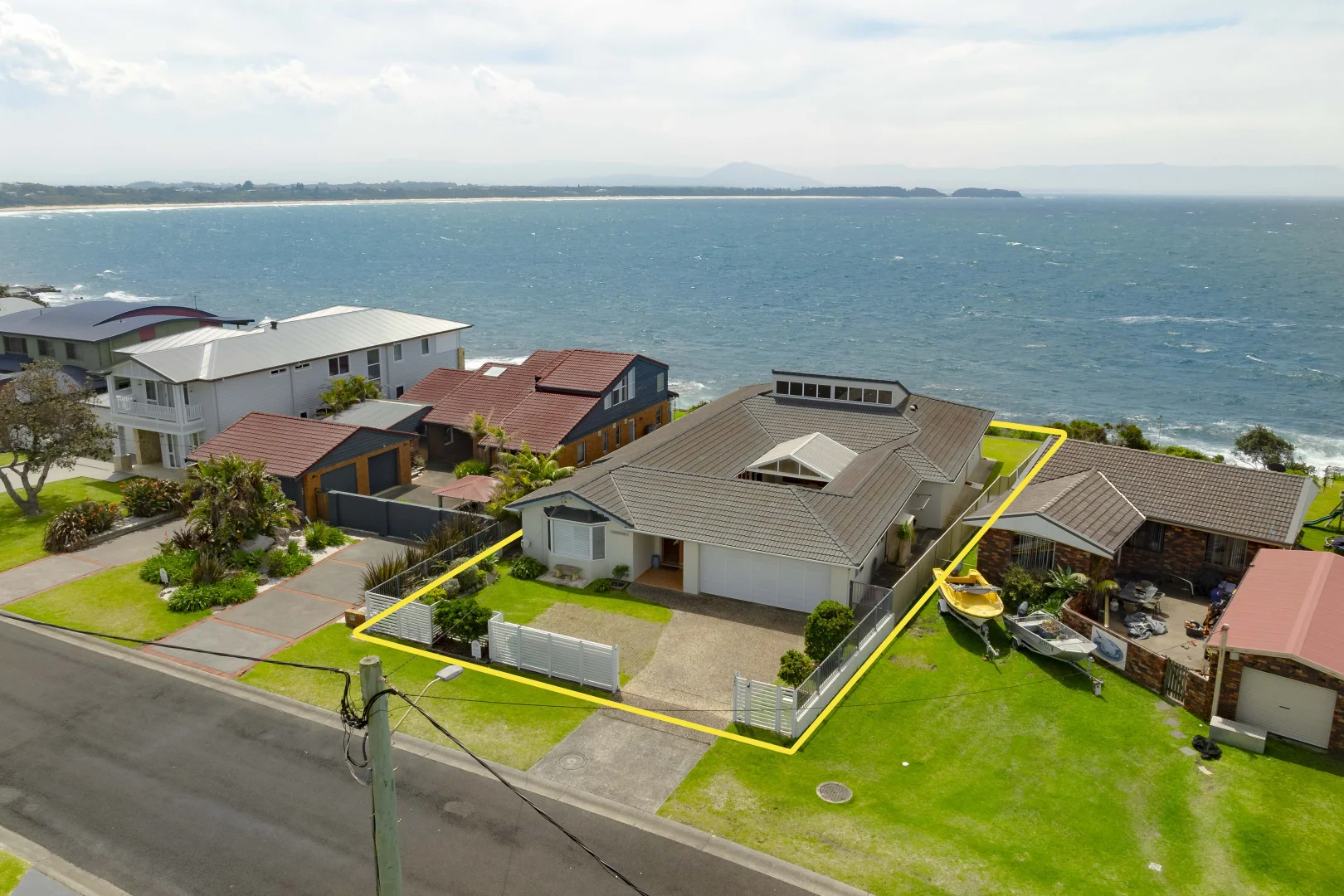 Additional image 7 of 246 Penguins Head Road, Culburra Beach NSW 2540