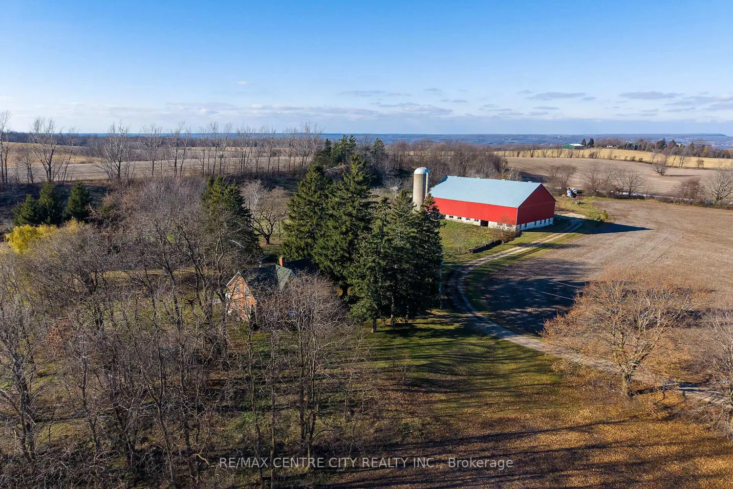 Additional image 2 of 137204 Grey Road 12