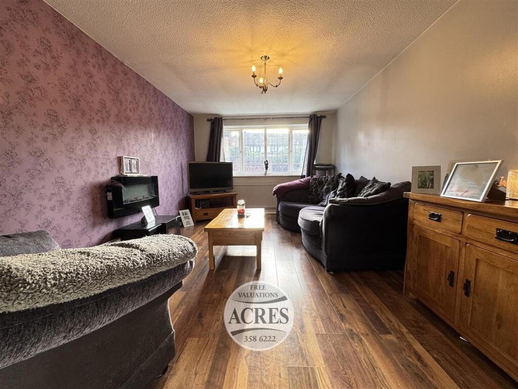 Additional image 46 of Jill Avenue, Great Barr, Birmingham