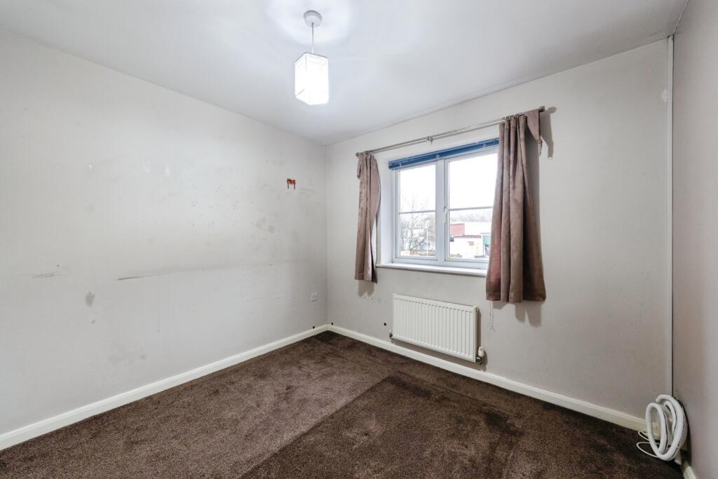 Additional image 18 of Vine Lane, Birmingham, West Midlands, B27