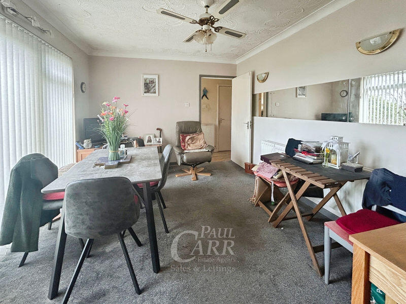 Additional image 10 of Yateley Crescent, Great Barr, Birmingham, B42 1JQ