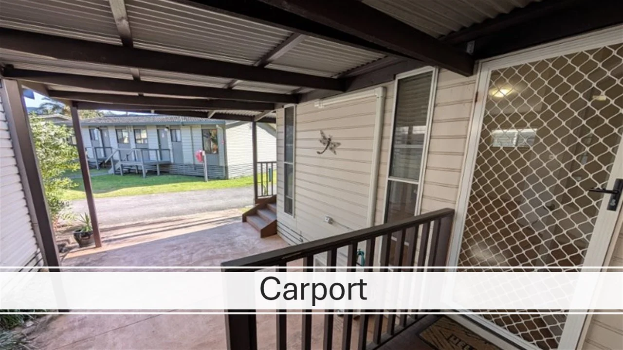 Additional image 11 of 238/201 Pioneer Road, Fairy Meadow NSW 2519