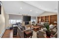Additional image 13 of 15 Tiber Rd, Syosset, NY, 11791