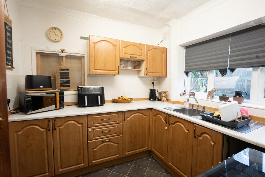 Additional image 6 of Admington Road, Birmingham, West Midlands