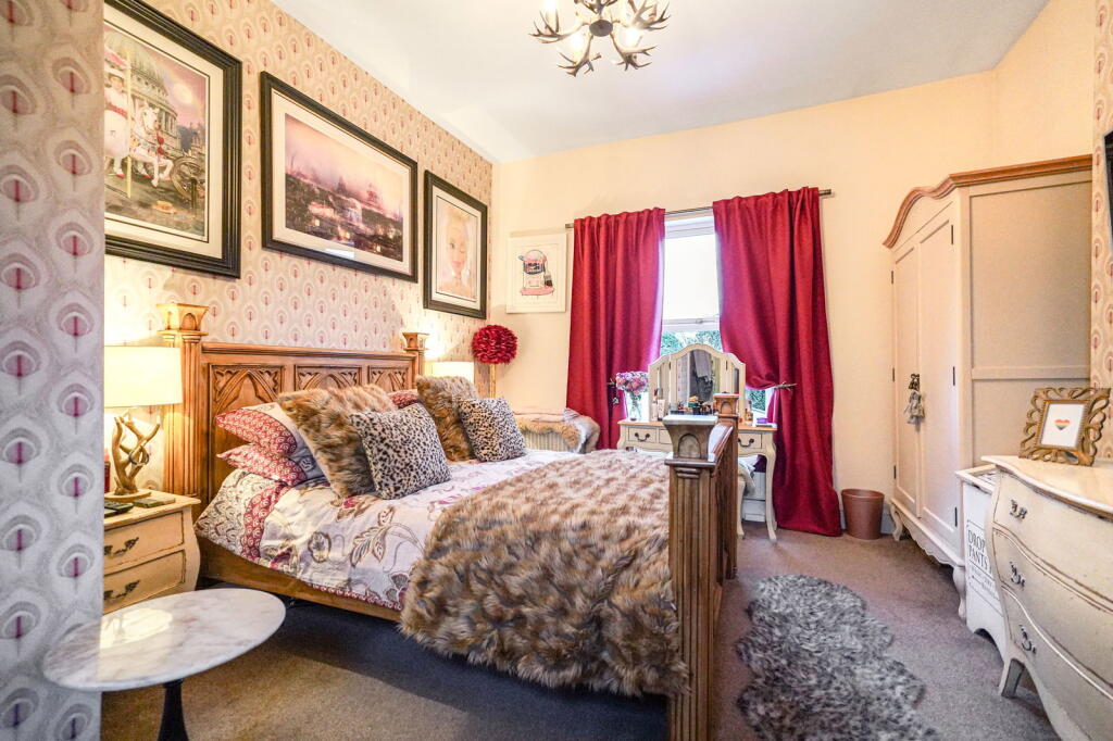 Additional image 22 of Victoria Road, Acocks Green