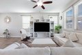 Additional image 7 of 2833 N Armstrong Ave, Fresno, CA, 93727