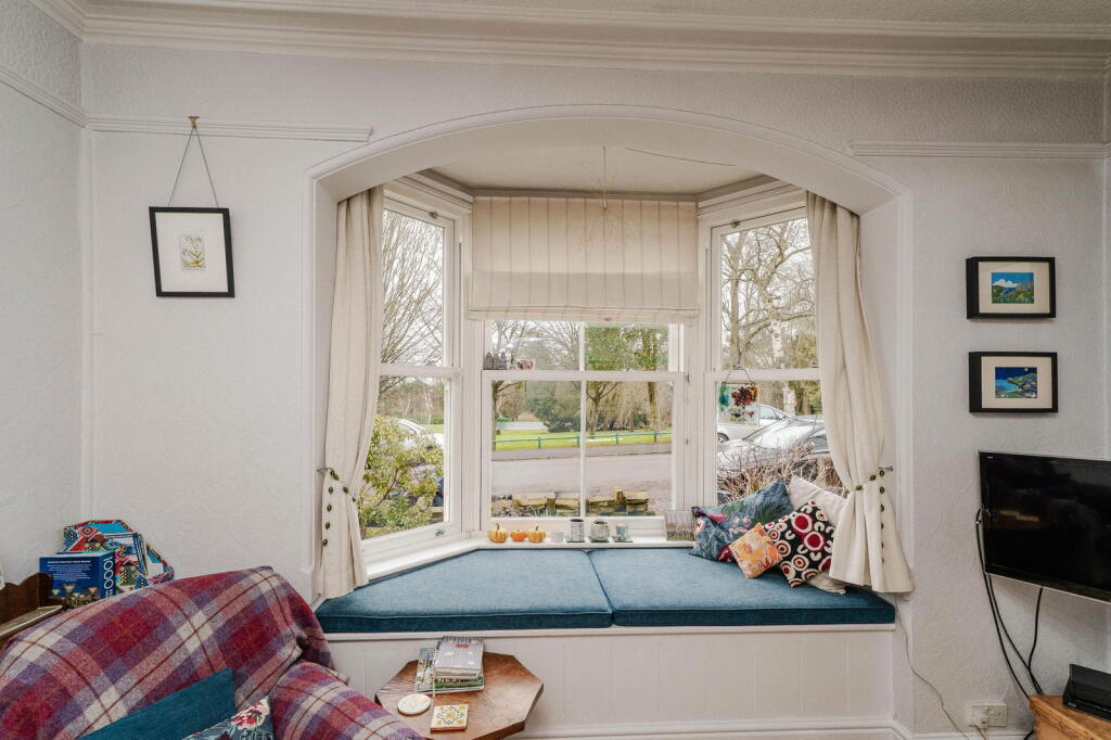 Additional image 6 of Franklin Road, Birmingham, B30 2HF