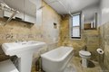 Additional image 17 of 3875 Waldo Ave Apt 2C, Bronx, NY, 10463
