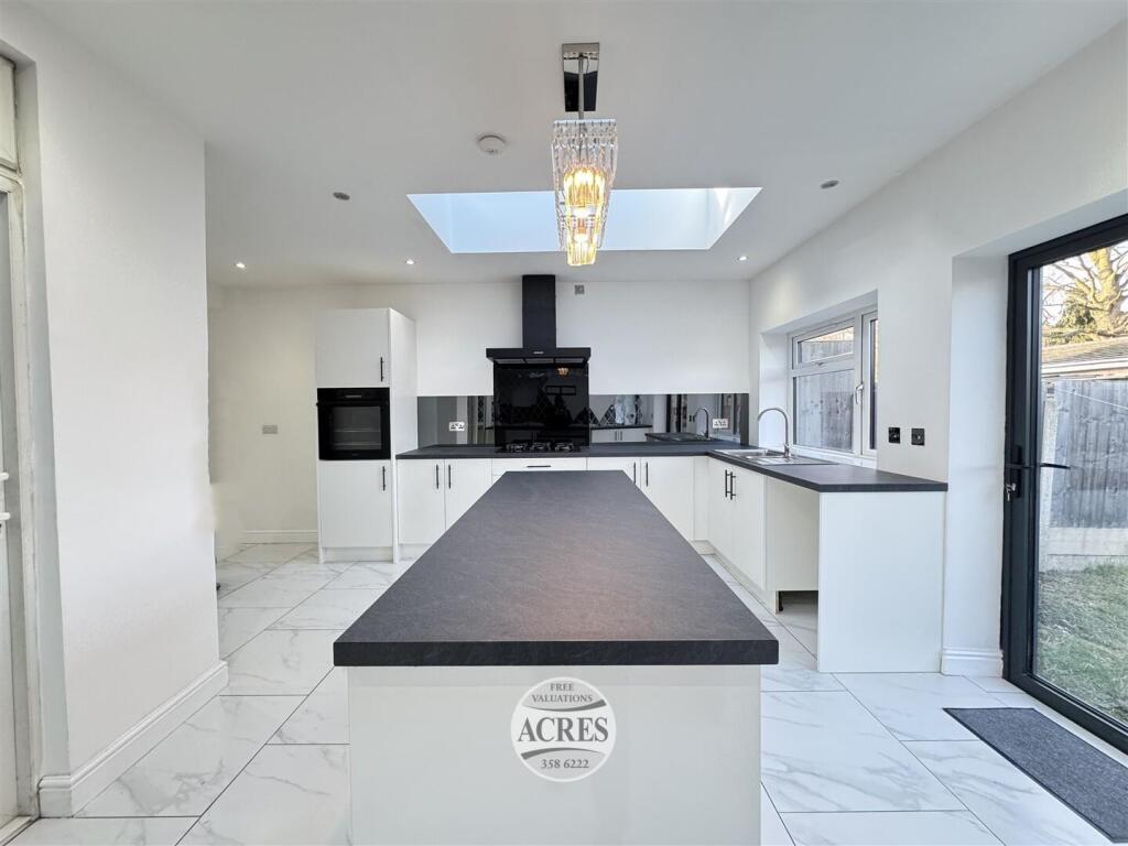 Additional image 17 of Sandringham Road, Perry Barr, Birmingham