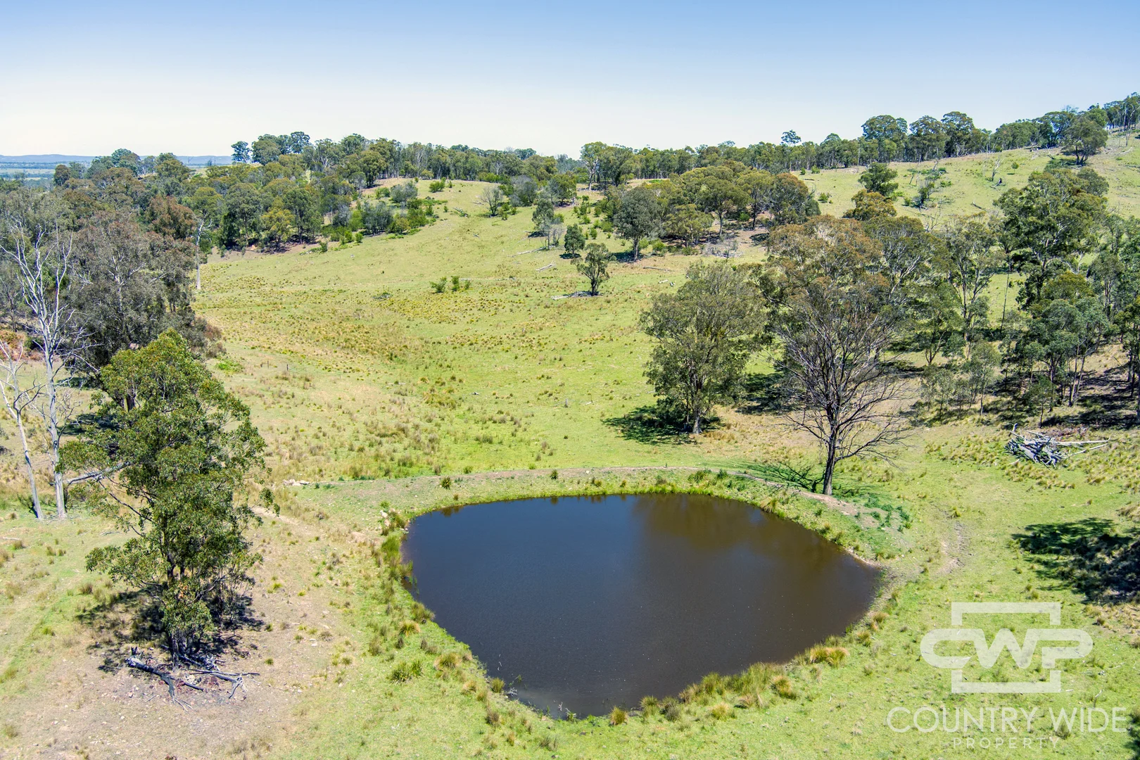 Additional image 6 of 11, - Ten Mile Rd, Deepwater NSW 2371