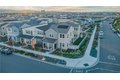 Additional image 60 of 127 Merit, Irvine, CA, 92618
