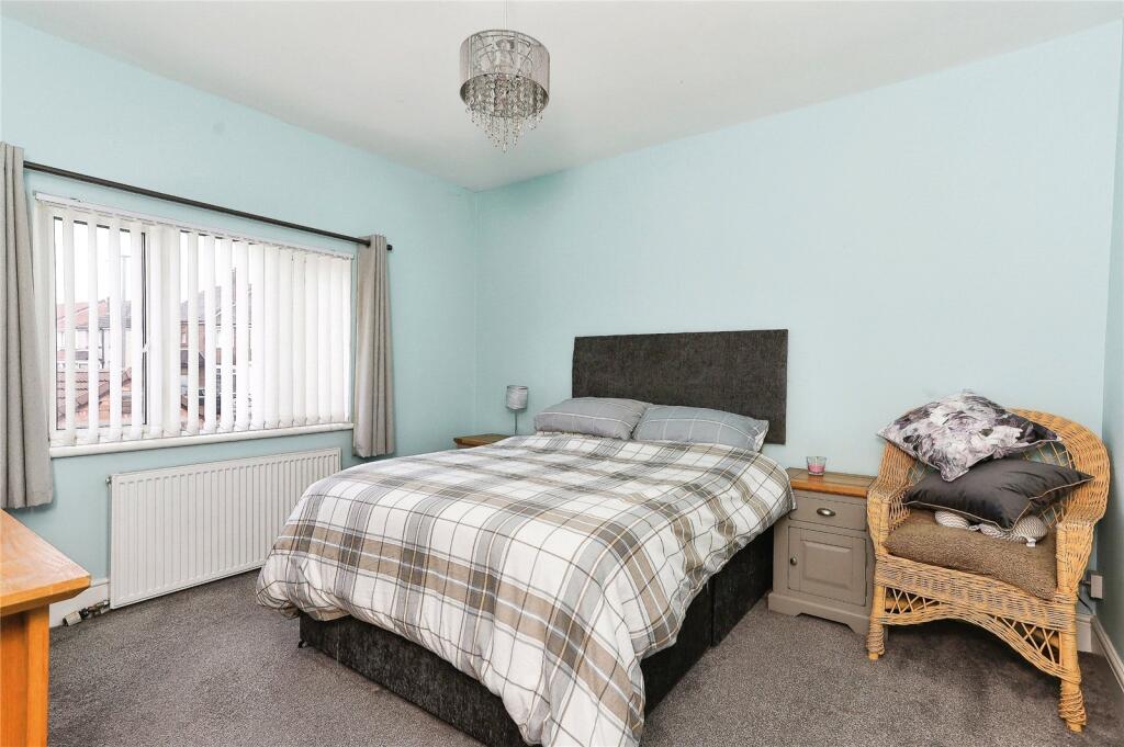 Additional image 10 of Lichfield Road, Coleshill, Birmingham, Warwickshire, B46