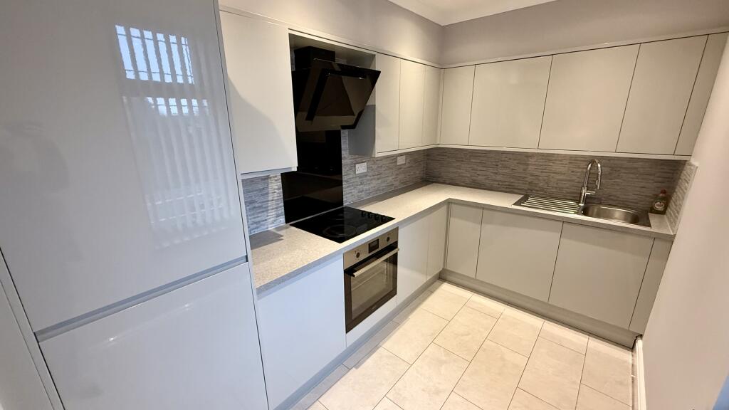 Additional image 4 of Manor Road, Stechford, B33