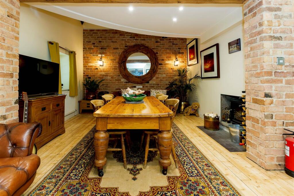 Additional image 8 of Chapel Lane, Great Barr