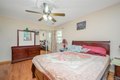 Additional image 11 of 2 Cherry St, Central Islip, NY, 11722