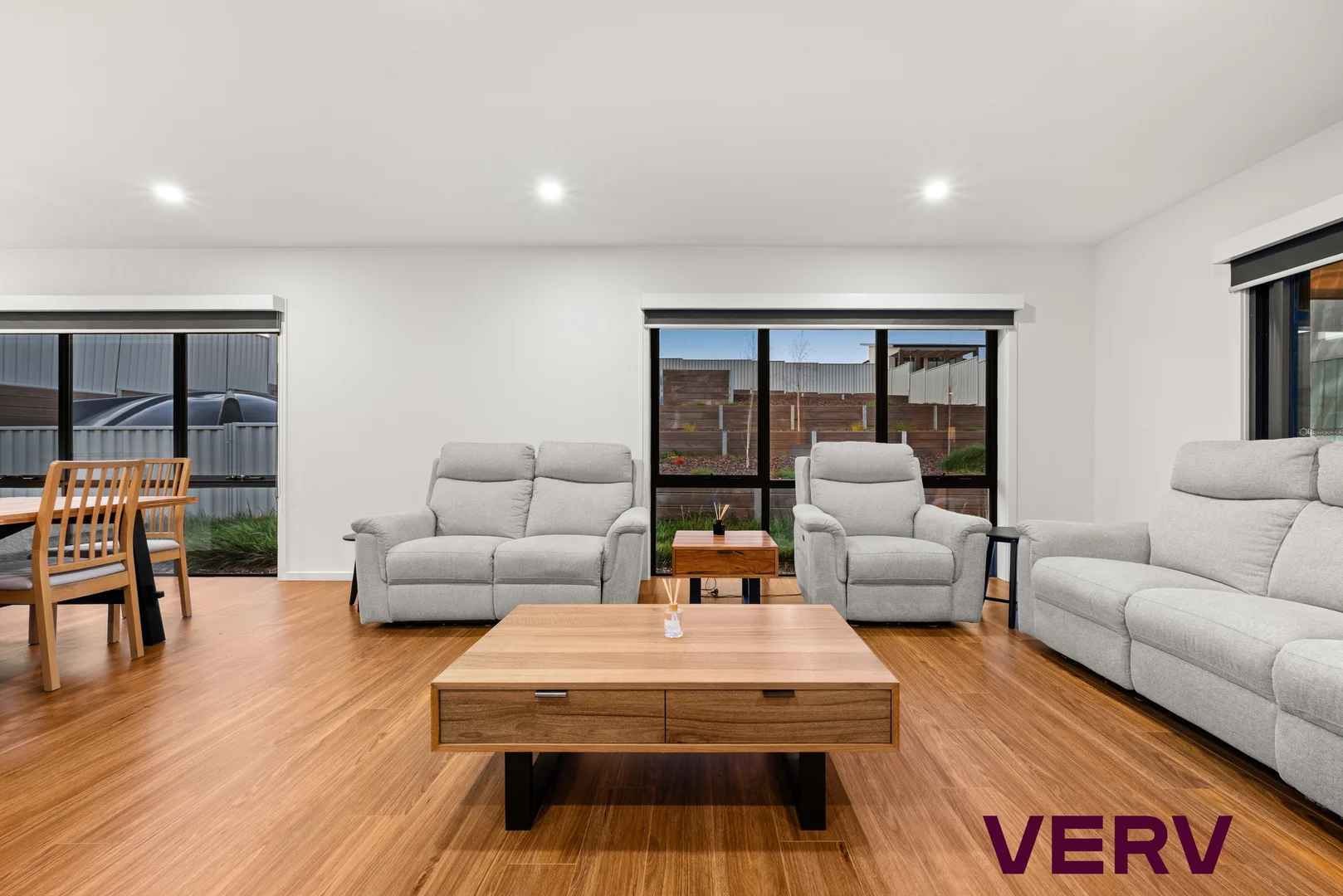 Additional image 8 of 41 Birchfield Drive, Bungendore NSW 2621