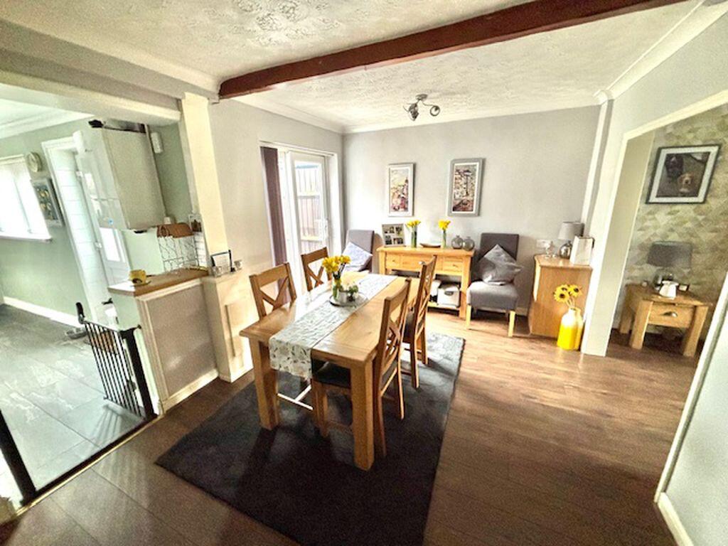 Additional image 10 of Thornbridge Avenue, Great Barr. Birmingham B42 2AE