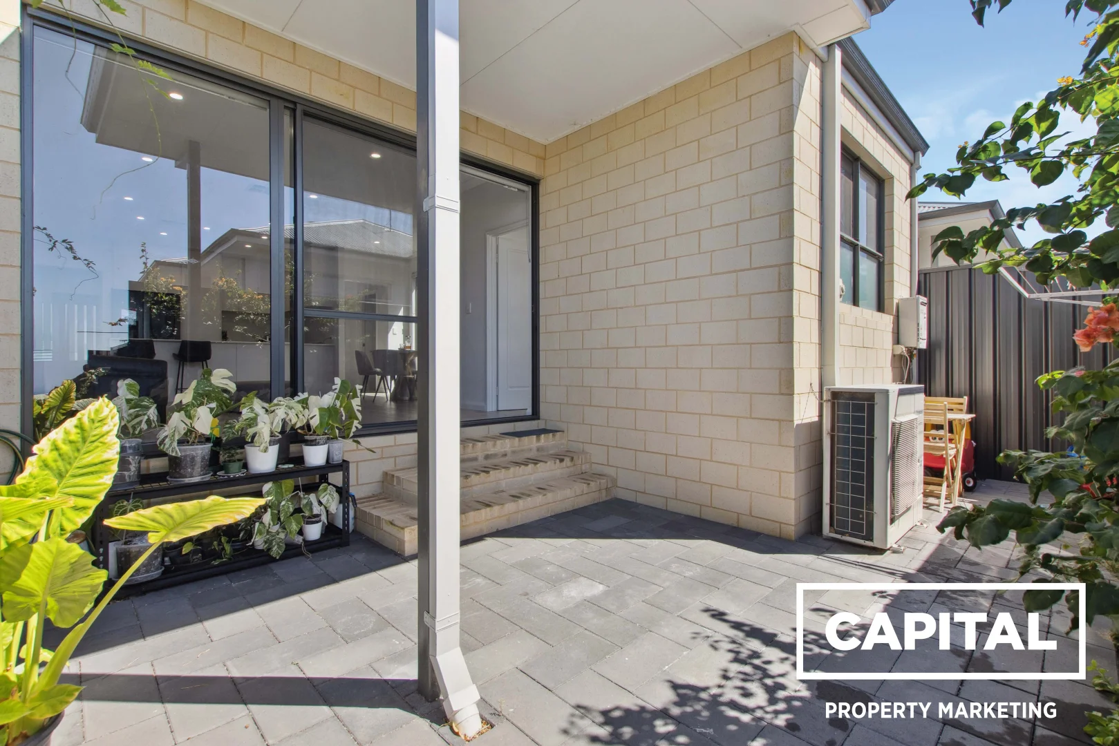 Additional image 15 of 157c Woodside St, Doubleview WA 6018