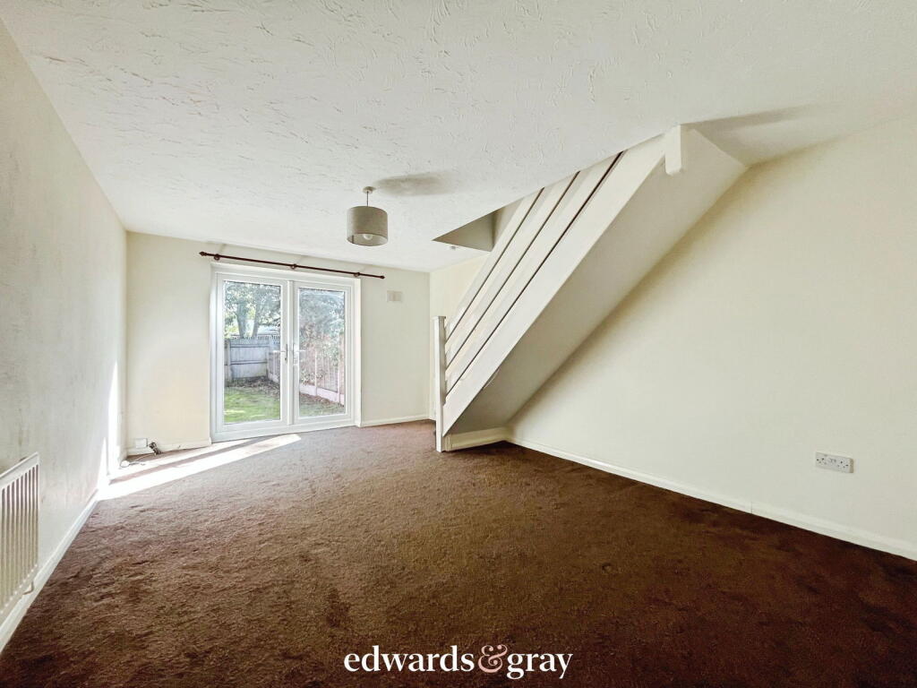 Additional image 14 of 29 Oakmeadow Close, Kitts Green, Birmingham, B33 0AQ