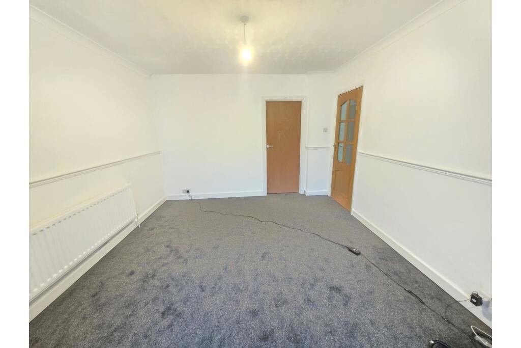 Additional image 18 of Stechford Road, Birmingham, B34